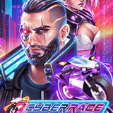 RTP joker  wdbesar77