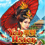 RTP joker  wdbesar77