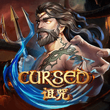 RTP joker  wdbesar77