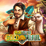 RTP joker  wdbesar77