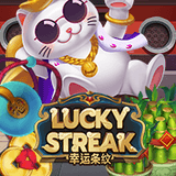 RTP joker  wdbesar77