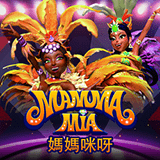 RTP joker  wdbesar77