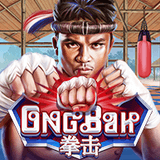 RTP joker  wdbesar77