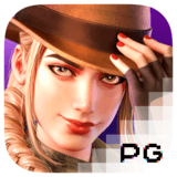 RTP pgsoft  wdbesar77