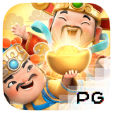 RTP pgsoft  wdbesar77