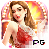 RTP pgsoft  wdbesar77