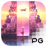 RTP pgsoft  wdbesar77