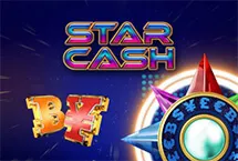 RTP Playngo  wdbesar77