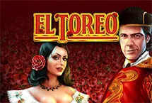 RTP Playngo  wdbesar77