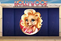 RTP Playngo  wdbesar77