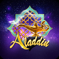 RTP sboslot  wdbesar77