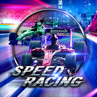 RTP sboslot  wdbesar77