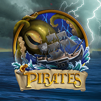 RTP sboslot  wdbesar77