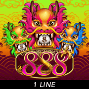 RTP spadegaming  wdbesar77