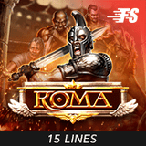 RTP spadegaming  wdbesar77