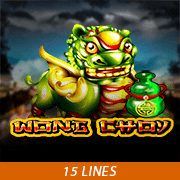 RTP spadegaming  wdbesar77